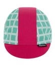 SANTINI 0S GRIDO COTTON CAP VERDE RUGIADA/DEWY SIZE UNI (0S460COTGRIDO)