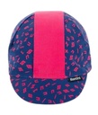 SANTINI 0S HIP COTTON CAP ROSA CAMELIA SIZE UNI (0S460COTHIP)