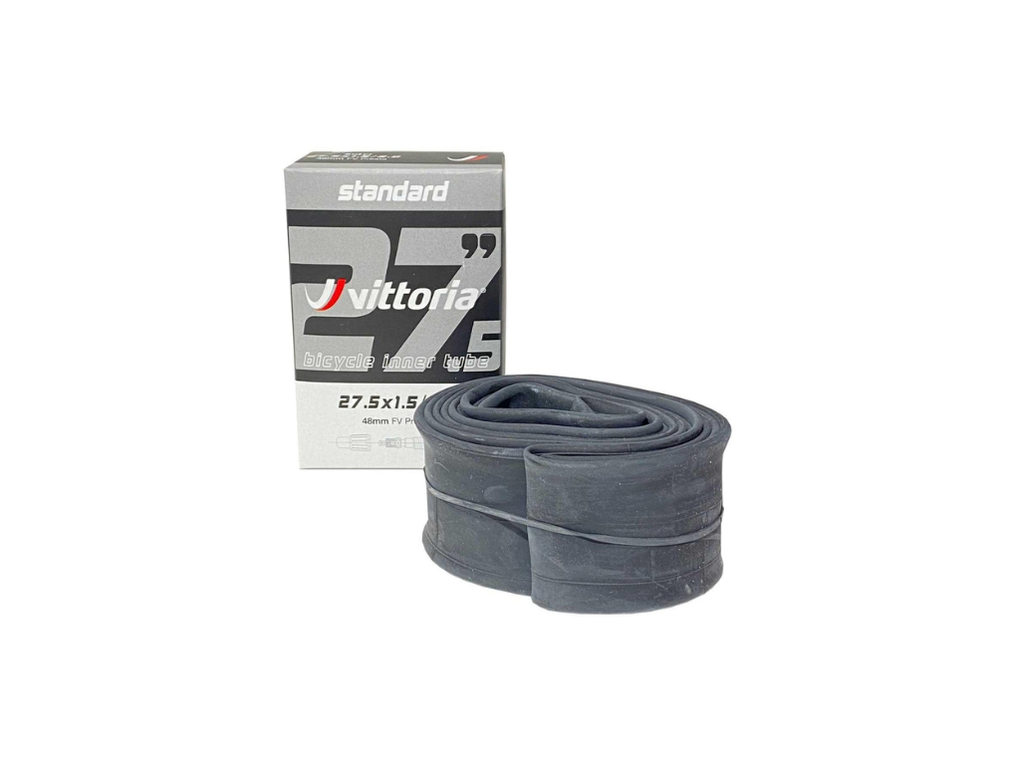 MTB Inner Tube (AV)