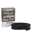 Road Inner Tube 60mm