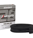 Road Inner Tube