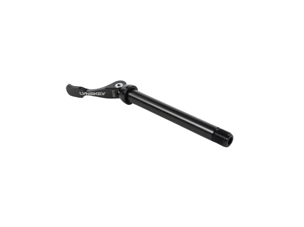 Front Thru Axle 15mm