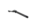 Front Thru Axle 15mm