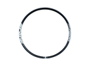 Rim New Oozy Trail 295 Bead-Bite Rim,27.5&quot; /650B&quot; ,29mm Wide 32H