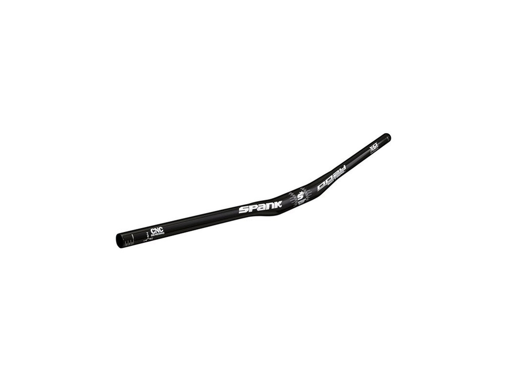 Oozy Trail 760Race 31.8mm Handlebar