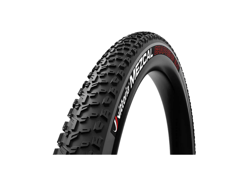 Mezcal III G2.0 TNT XC MTB Tyre