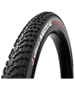 Mezcal III G2.0 TNT XC MTB Tyre