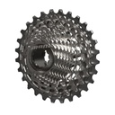 Red 22 XG 1190 11 Speed Cassette 11-32T