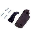 ACCESSORY RESERVOIR CAP KIT HRD/HRR B1 SL LEFT