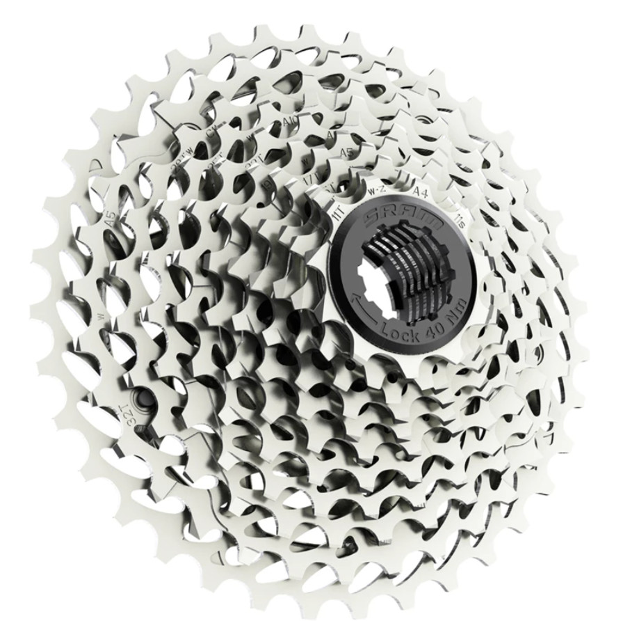 Rival 22 PG 1130 11 Speed Cassette 11-36T