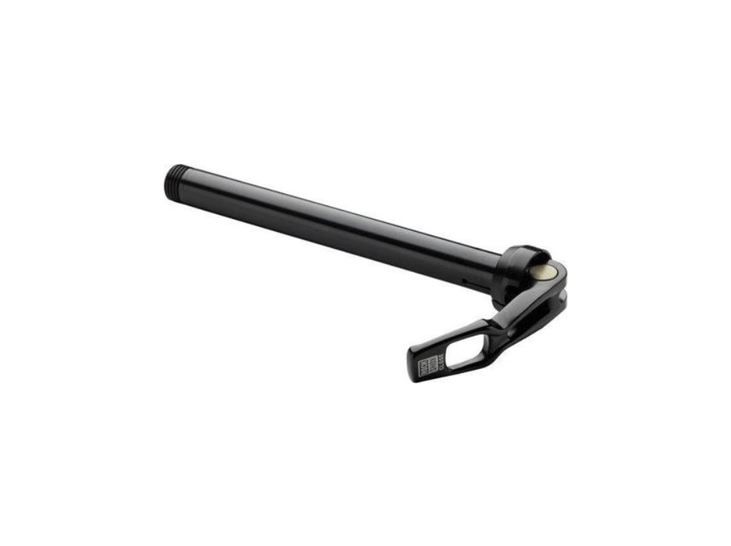 Maxle Lite Front 20mm 2011 (35mm/40mm, Chassis)
