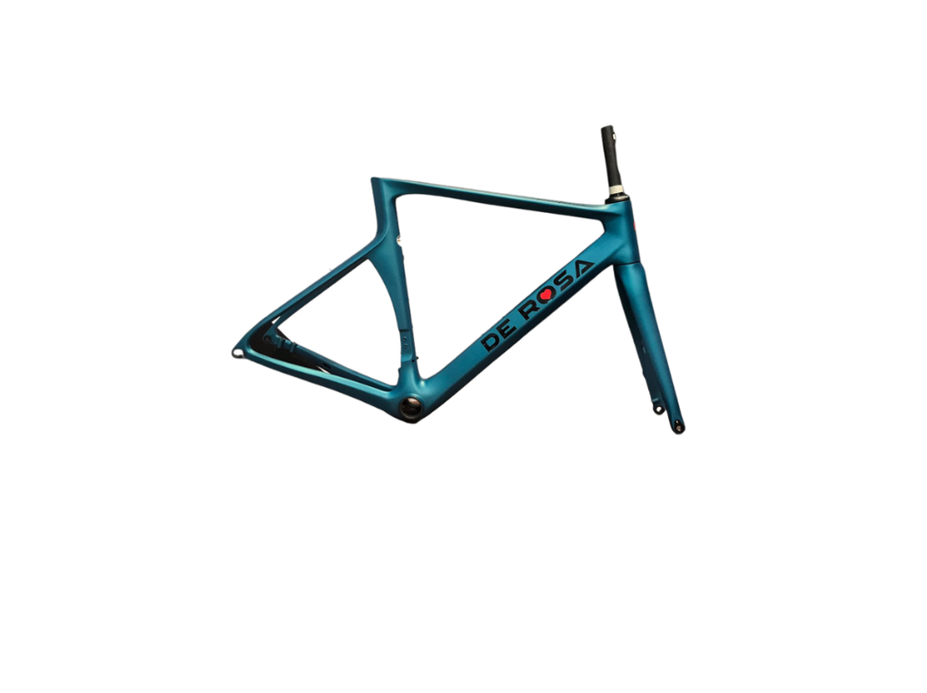 SK Disc Pininfarina Frame With Handlebars And Accessories Acqua Marina 52 2020   87149110-Sk11