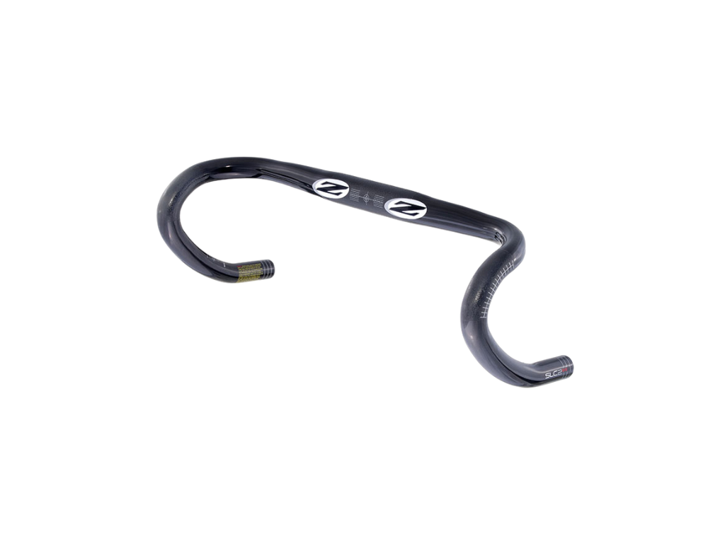 ZIPP Handlebar Slc2 V2 Short/Shallow C-C 31.8