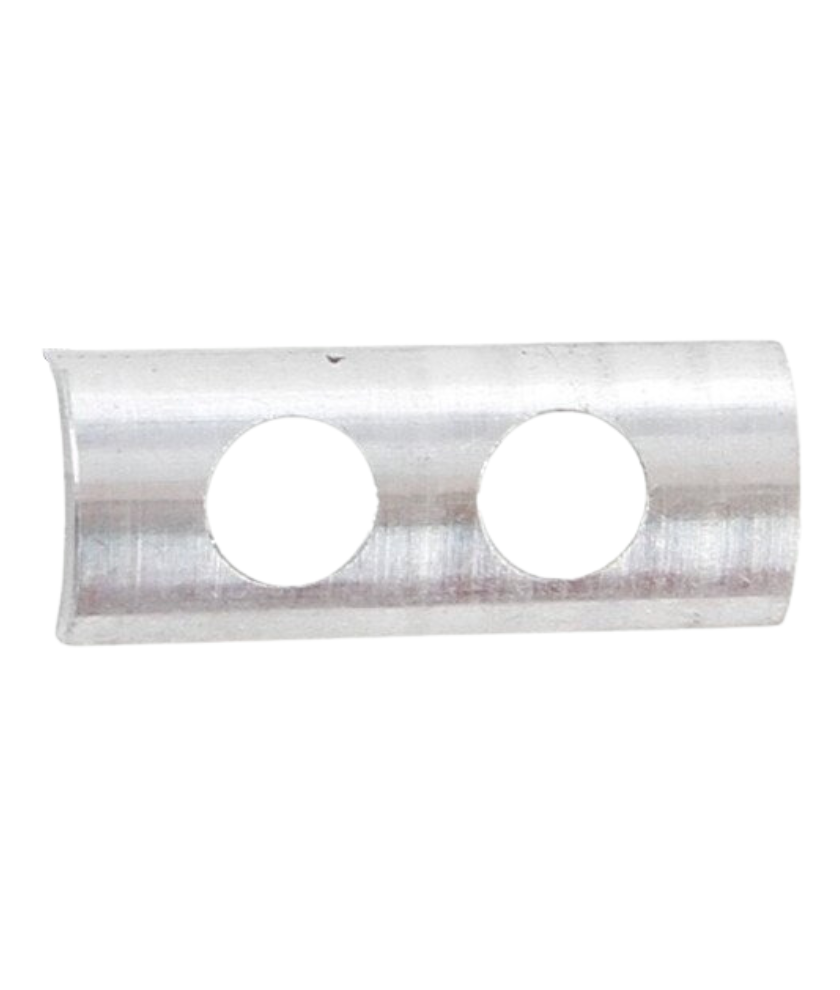 SP SRAM RIVAL/FORCE ADJUST WASHER FDBEAZE QTY1