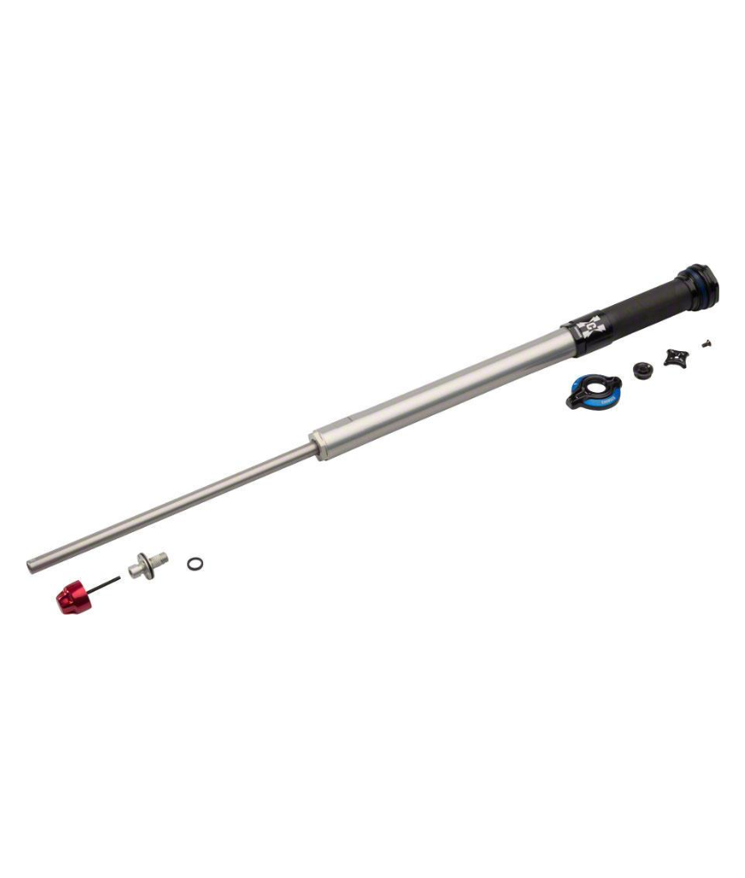 SP ROCKSHOX DAMPER INT RT RC PIKE 27.5 CRN A1