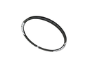 Rim New Spike Evo Race28 27.5&quot;/650b&quot; 32h Peened
