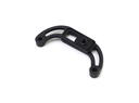 Adjustable Fender Bridge Black