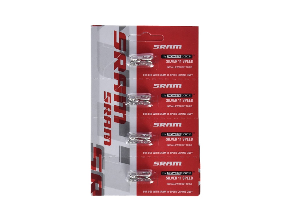PowerLock Chain Connector 11-speed