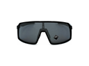 Sutro (A) Prizm Black Polished Black Sunglasses