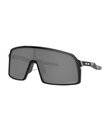 Sutro (A) Prizm Black Polished Black Sunglasses