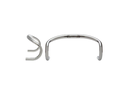 Velocita Track Steel Handlebar