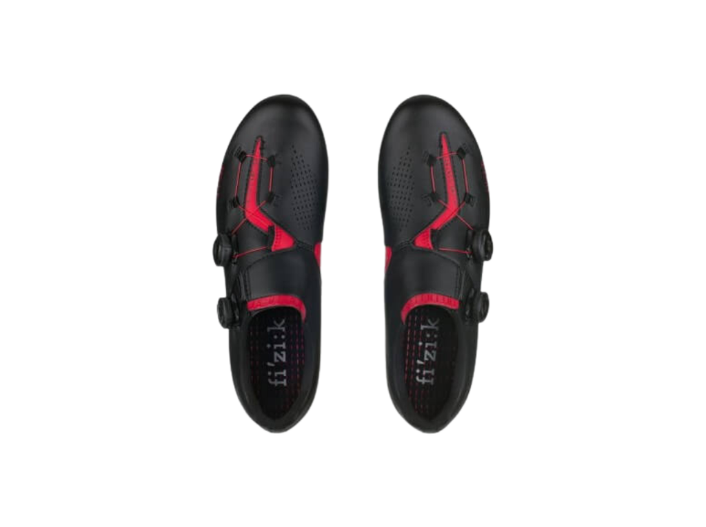 R1 Infinito Cycling Shoes