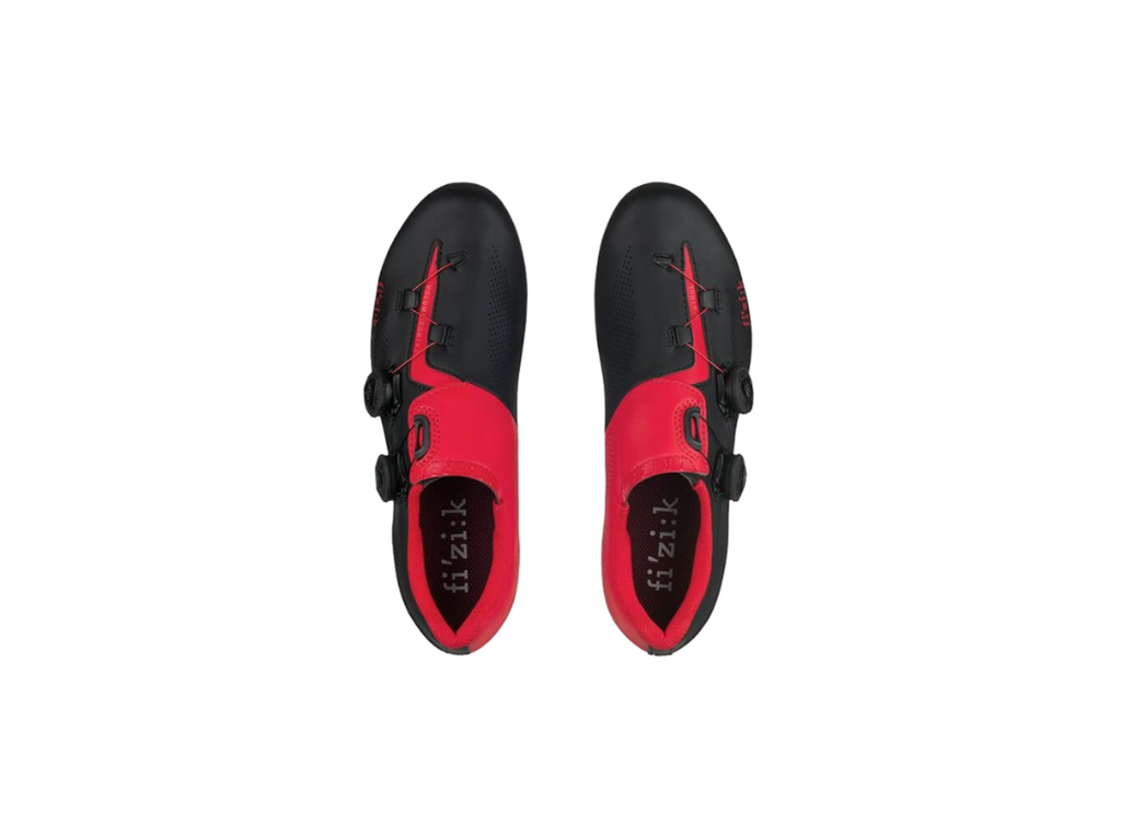 Aria R3 Road Cycling Shoes