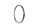 Arch Mk3 27.5 32H Black, White/Red 485C Rim RTAT70009