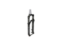 Rockshox Reba RL Solo Air A9 &quot;Boost&quot; 27.5&quot; Fork 1.5&quot; Tapered Steerer, 120mm Travel, 15x110mm Boost TA, 42mm Offset (Black) 00.4020.558.001