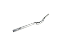 Handlebar New Spike 800Race HB 800mm X 31.8mm 15R Polished Chrome