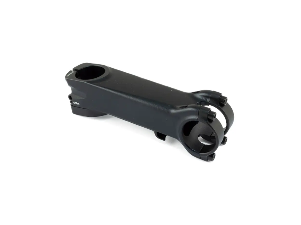 Stem Sr9 Alu