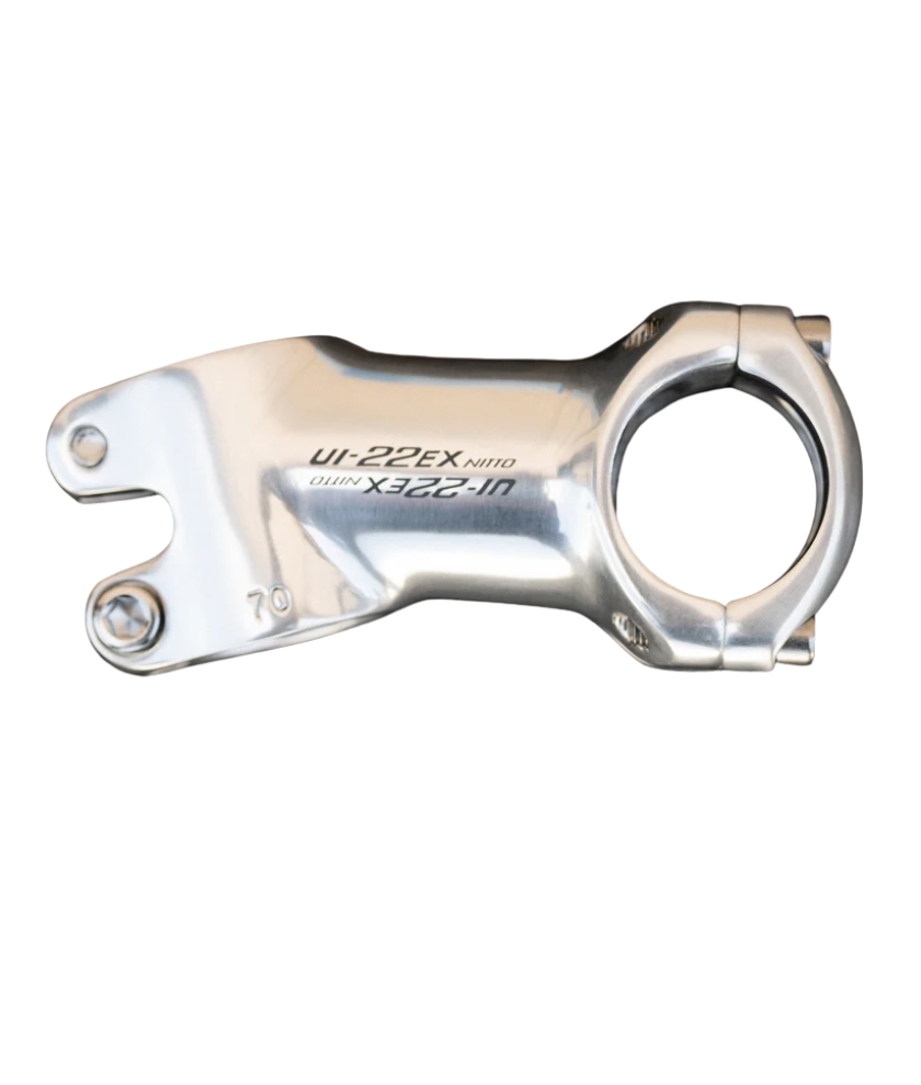 STEM UI-22EX (N0022) SN11304