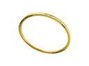 Spank Rim Subrosa 30AL Evo Rim 26&quot; 32H Polished Gold