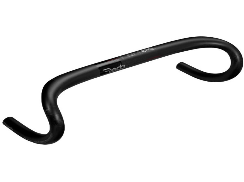 Superleggera Carbon Handlebar POB