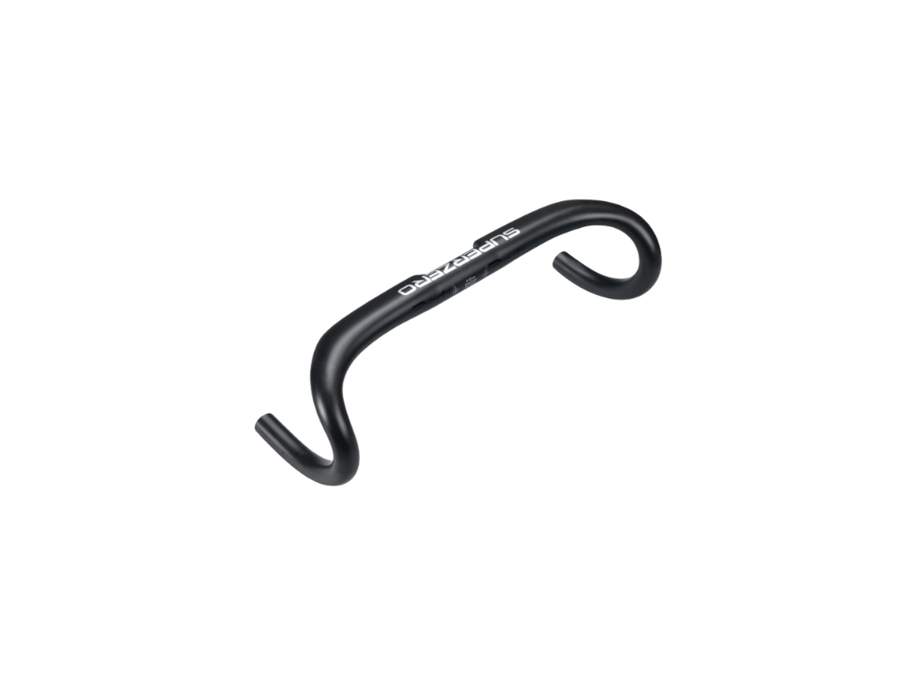 Superzero Carbon Handlebar