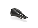 Tempo Argo R1 Carbon Rail Black Saddle