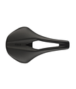 Tempo Argo R3 - Kium Rail Saddle