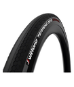 Terreno Zero G2.0 TNT Gravel Tyre