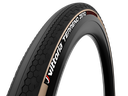 Terreno Zero G2.0 TNT Gravel Tyre