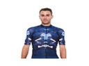 JAGGAD JERSEY MENS TRIBAL PRO SS - S MCT4087-TRIB-S