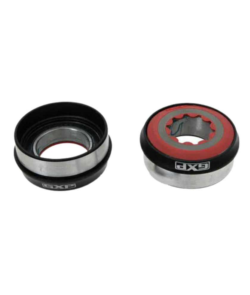 Pressfit Gxp Bottom Bracket For Specialized