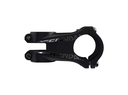 Truvativ Descendant Stem 35mm Clamp 40mm Length 1-1/8 Black 2019