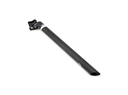 Truvativ Seatpost Stylo T40 25mm Offset 400/31.6 Blast Black