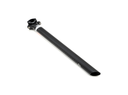 Truvativ Seatpost Stylo T40 Black 12A DC 316 0 400 BT