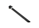 Truvativ Seatpost Stylo 12A T40 DC 309 0 400 Btblk