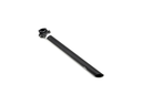Truvativ Seatpost Stylo T30 25mm Offset 400/30.9 Blast Black