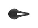 Vento Argo R1 Saddle