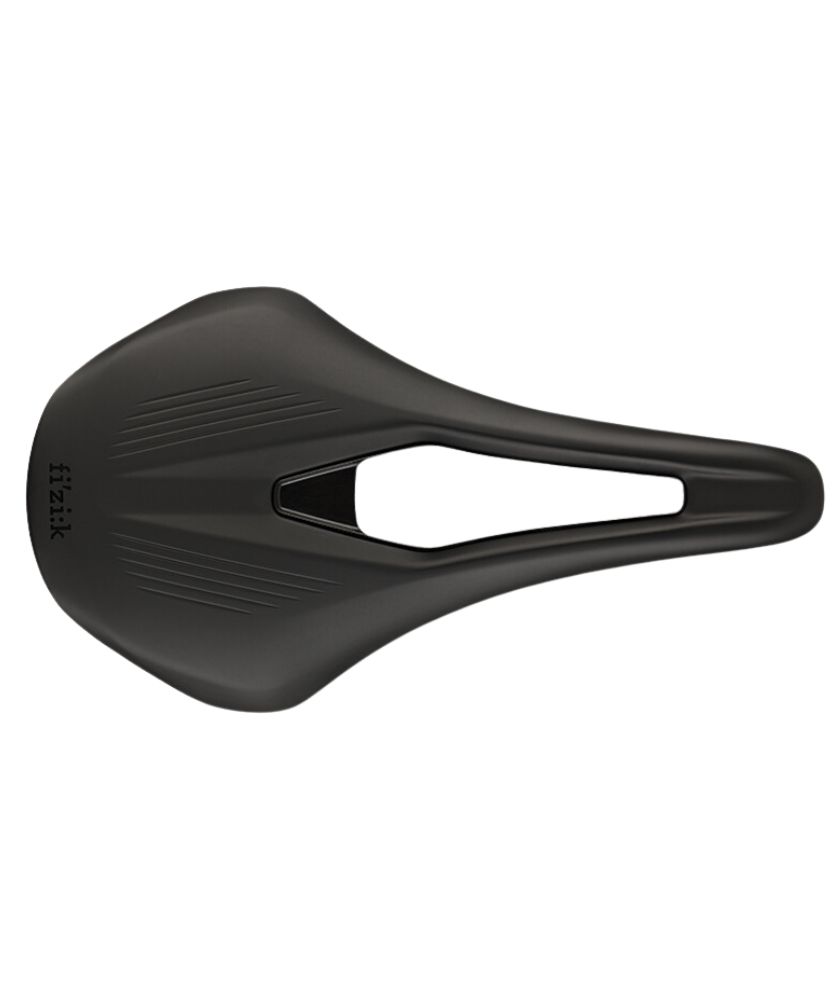 Vento Argo R3 Saddle