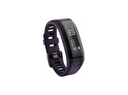 Vivosmart Hr Purple Medium Sea