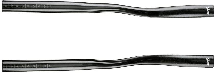 Vuka Carbon Evo 110 22.2mm Handlebar